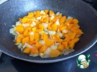 ������� ������� "�������" �����������