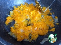 ������� ������� "�������" �����������