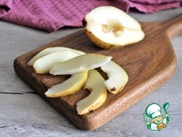 ���������� �������� � ������ �����������