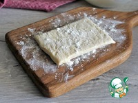 ���������� �������� � ������ �����������