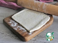 ���������� �������� � ������ �����������