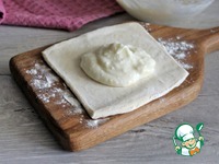 ���������� �������� � ������ �����������