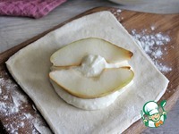 ���������� �������� � ������ �����������