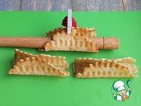 ��������-������ �������� � ������� �����������