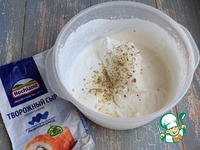 ��������-������ �������� � ������� �����������