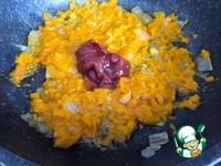 ������� ������� "�������" �����������