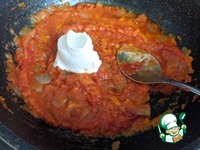 ������� ������� "�������" �����������