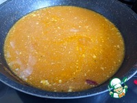 ������� ������� "�������" �����������