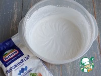 ��������-������ �������� � ������� �����������