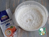 ��������-������ �������� � ������� �����������