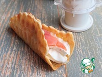 ��������-������ �������� � ������� �����������