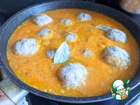 ������� ������� "�������" �����������