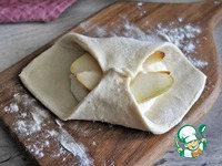 ���������� �������� � ������ �����������