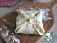 ���������� �������� � ������ �����������