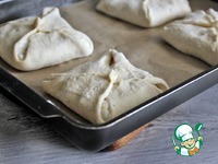 ���������� �������� � ������ �����������