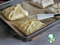 ���������� �������� � ������ �����������