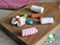 ���������� �������� � ������ �����������