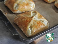 ���������� �������� � ������ �����������