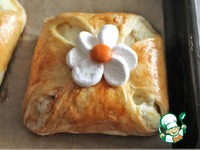 ���������� �������� � ������ �����������