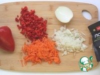 ���������� ��� � �������� �����������