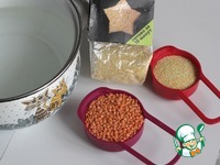 ���������� ��� � �������� �����������