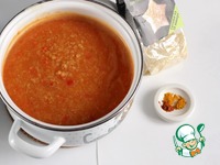 ���������� ��� � �������� �����������