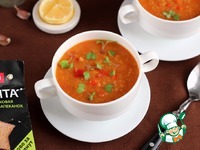 ���������� ��� � �������� �����������