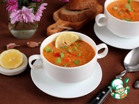 ���������� ��� � �������� �����������