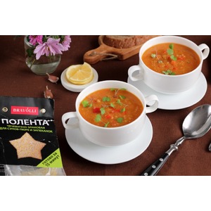 ���������� ��� � ��������