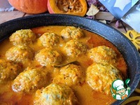 ������� ������� "�������" �����������