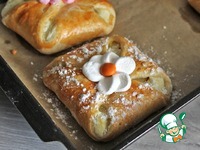 ���������� �������� � ������ �����������