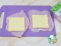 ������ ������ ��� �������� �����������