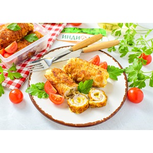 ������ ������ ��� ��������