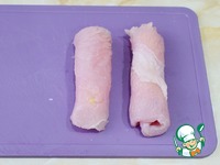 ������ ������ ��� �������� �����������