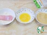 ������ ������ ��� �������� �����������