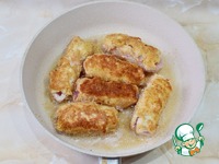 ������ ������ ��� �������� �����������