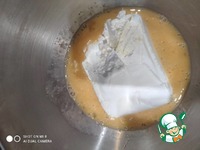 �� ������� �� ��������� �����������