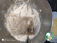 �� ������� �� ��������� �����������