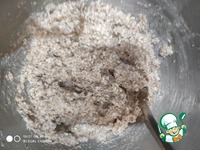 �� ������� �� ��������� �����������