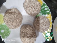 �� ������� �� ��������� �����������