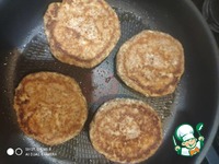 �� ������� �� ��������� �����������