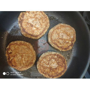 �� ������� �� ���������