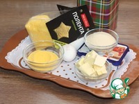 ������� � ���������� �������� � ��� �����������