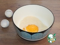 ������� � ���������� �������� � ��� �����������