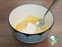 ������� � ���������� �������� � ��� �����������