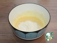 ������� � ���������� �������� � ��� �����������