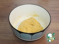 ������� � ���������� �������� � ��� �����������