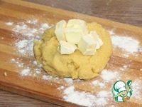 ������� � ���������� �������� � ��� �����������