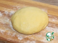 ������� � ���������� �������� � ��� �����������