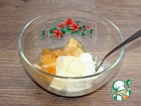 ������� � ���������� �������� � ��� �����������